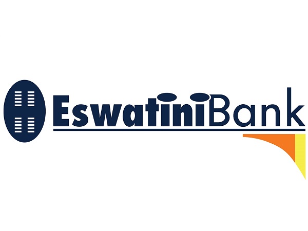 Eswatini Bank