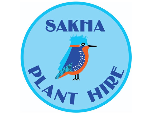 Sakha Plant Hire
