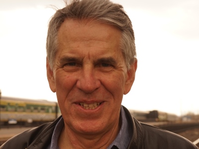 Thomas Bass (United States, WK 68-69)