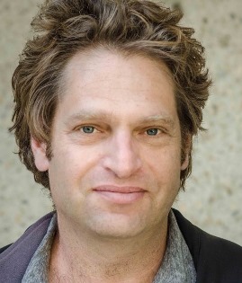 Aron Adam (United States, WK 84-90)