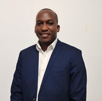 Dalumuzi Mhlanga — Dalumuzi Mhlanga.pdf