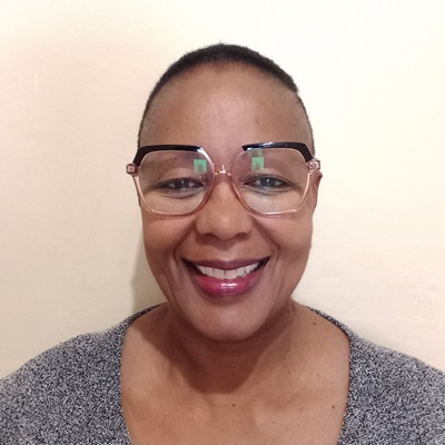 Thakane Molapo — Thakane Molapo.pdf