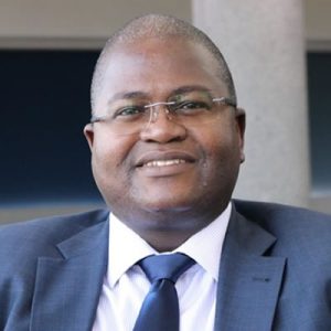 imgi_13_Sandile Hlophe